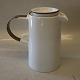 14935 
Kaffekande 18.5 
cm Brun Domino 
Kongelig Dansk  
...