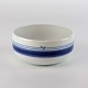 Kinnerup Antik 
& Porcelæn 
præsenterer: 
B&G 
Sukkerskål
302
Korinth
10 cm