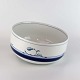 Kinnerup Antik 
& Porcelæn 
præsenterer: 
B&G Skål
312
Korinth
21 cm