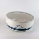 Kinnerup Antik 
& Porcelæn 
præsenterer: 
B&G Skål
313
Korinth
23,5 cm