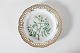 Royal 
Copenhagen
Flora Danica
Round Plate 
20/3574
Ø ...