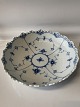 vare nr: 609890