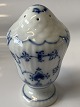 vare nr: 610027