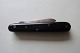 Vintage 
Taschenmesser
L: 8,5cm
In gutem 
Zustand