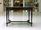 item no:
6102 item no:
6102