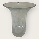 Moster Olga - 
Antik og Design 
præsenterer: 

Rosendahl
Filigran
Vase
*175kr