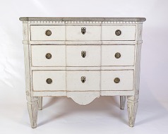 item no: 610517