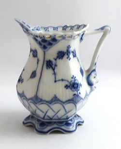 item no: 610614