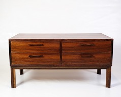 item no: 610629