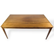 item no: 610630
