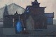 L'Art presents: 
Peer 
Lorentz Dahl 
(1915-2005), 
listed 
Norwegian-
Danish artist.
Oil on canvas.
Motif of a ...