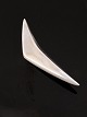 Hans Hansen 
sterling sølv 
#113 peak 
broche