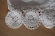 ViKaLi 
presents: 
Good old 
pantalettes 
with borders 
made by hand
Very beautiful 
and special
In a good 
condition
