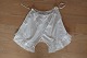 ViKaLi 
presents: 
Good old 
pantalettes 
with embroidery
Very beautiful 
and special
In a good 
condition
