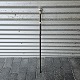 Kinnerup Antik 
& Porcelæn 
præsenterer: 
GJ Stok
Løjtnant 
Sølv
91,5 cm