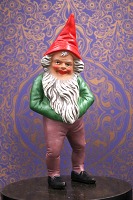 Santa Clauses /Christmas ...