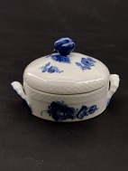 Royal Copenhagen Bl Blomst smrskl 10/8139