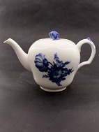 Royal Copenhagen Bl Blomst tekande 10/8244