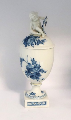 item no: 611192