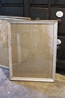 item no: Ramme nr. 22