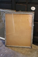 item no: Ramme nr. 23