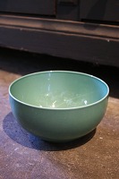 item no: RC# All Seasons 576