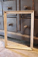 item no: Ramme nr. 14
