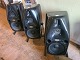 Højtalersæt
Kr. 12000,-