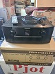 Marantz 
preamp/tuner
Kr. 2400,-