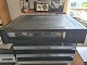 ONKYO tuner.
Kr. 1200,-
