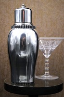 item no: 611372