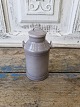 B&G Figure - Milk bucket no. 520