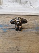 Karstens Antik 
præsenterer: 
Royal 
Copenhagen 
stentøjs figur 
- lille abe 
No. 20217