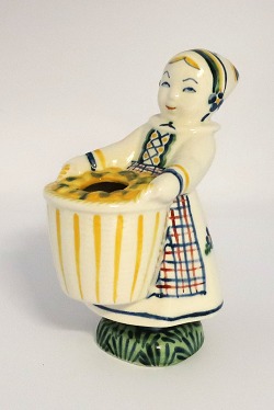 Figurer