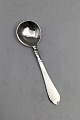 Danam Antik 
præsenterer: 
Georg 
Jensen Sterling 
Sølv Antik 
Bouillonske No. 
53