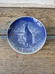Karstens Antik 
presents: 
B&G 
Mother's Day 
Plate from 2002