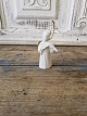 Karstens Antik 
præsenterer: 

B&G Figur 
- Heavenly 
Music Engel no. 
2 - violin