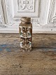 Karstens Antik 
præsenterer: 
Aluminia 
lille Baca vase 
no. 721/3258