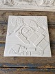 Karstens Antik 
præsenterer: 
Rosenthal 
årsplatte fra 
1978 designet 
af Eduardo 
Paolozzi
