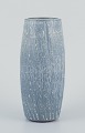 Gunnar Nylund for Rörstrand.
Stor vase af keramik.