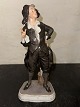 Reutemann Antik 
præsenterer: 

Figur af 
Erasmus 
Montanus fra 
Royal 
Copenhagen