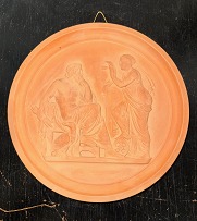 Peter Ipsen pottery
