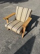 Gamlefund.dk 
præsenterer: 

Hans J. 
Wegner GE 290 
lav model