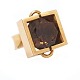 Aabenraa 
Antikvitetshandel 
præsenterer: 

Ole 
Lynggaard 
vintage ring i 
14kt guld. 
Stemplet Ole 
Lynggaard. 
Ringstr. 53