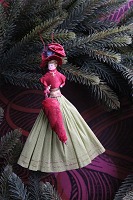 item no: Jul nr.637