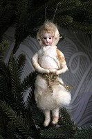 item no: Jul nr.639