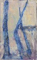 L'Art 
præsenterer: 

Christian 
Dyekjær, olie 
på lærred.
Abstrakt 
komposition.