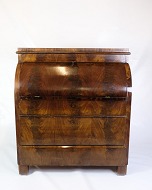 vare nr: 612674