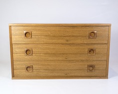 vare nr: 612686