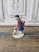latest 
new item